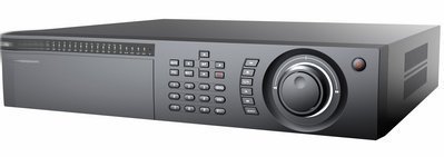 DVRS (Digital Video Recorders)